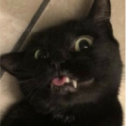 ୨୧