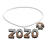 zozo