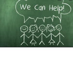 Pbci support help