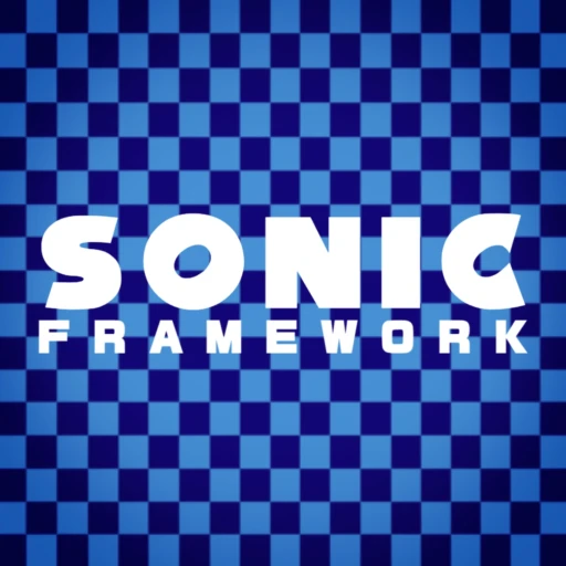 Icon updated