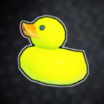 Quack Development Community