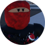 Game Pass Thumbnail