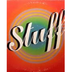 STUFF GROUP :)
