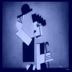 ballet mecanique