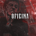 0ficina