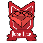 RubeIIite