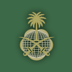 SAU || Ministry of Foreign Affairs