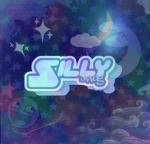 •.SILLY×SWAG.•
