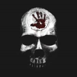 .:.The Dark Brotherhood.:.