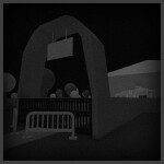 Wilson Penitentiary: Ghost Hunters