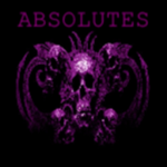 Ø Absolutes Ø