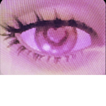 - G L O W Z -