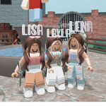 LaylaPlaysYT