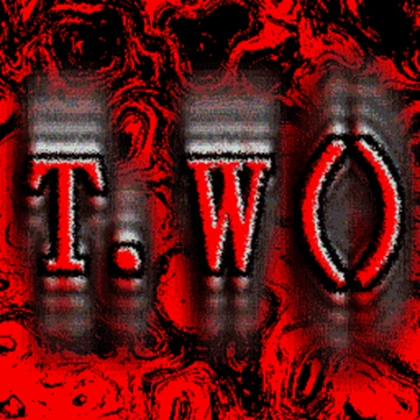 Group Icon
