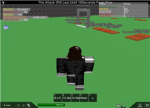 Roblox Explorers 2
