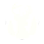 Alaska State Roleplaγ | WL