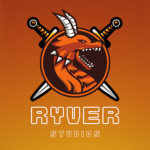 Ryver Studios