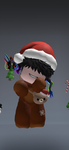 Babysanta帝国
