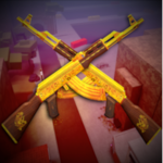 Hood Remastered Premium