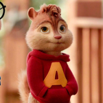 Alvin Seville Gaming