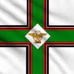 The Holy Atreidian Frumentarii