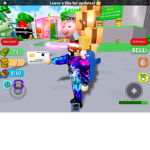 Robux group studios