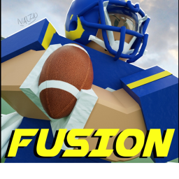Football Fusion Sim X