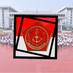 RKN || Tentara Nasional Indonesian