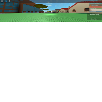 The school called CredibleLovebella4's college