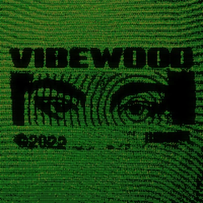 VIBEWOOD UGC Roblox group icon