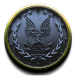 【UNSC 】| Naval Fleet Command