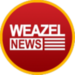 Weazel Newsˑ