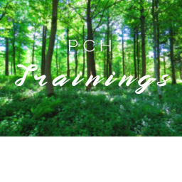 PCH Training Center