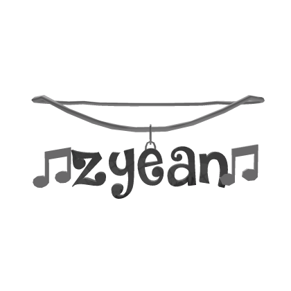 zyean