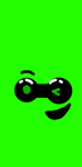 game wave