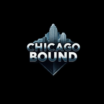 CHICAGO BOUND V4 COMEBACK