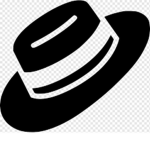 Third Street Fedora Mafia