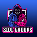 Sidi groups