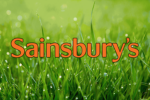 UK Sainsbury's [OFFICIAL]