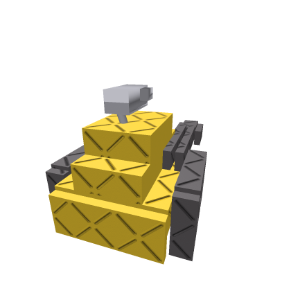wall-e 