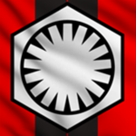 The Final Order Galactic
