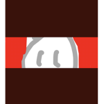 Ketchup studios official