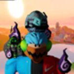 Static Roblox (official group)!