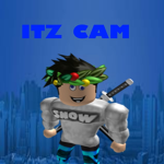 Itz Camry Official Fan Club