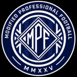 MPF | Modified Professional Football