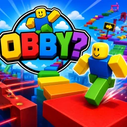 obby  icon