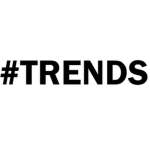 #TRENDS