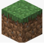Block Block Block