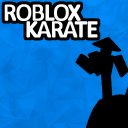 🥋Ro Karate🥋[Beta]