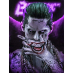 jocker